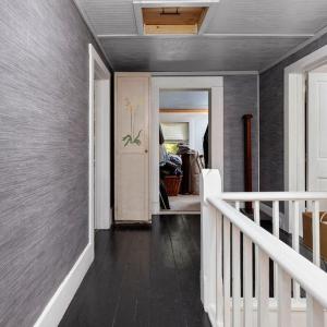 678MarbleValleyRd46 - Copy