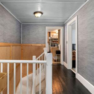 678MarbleValleyRd47 - Copy