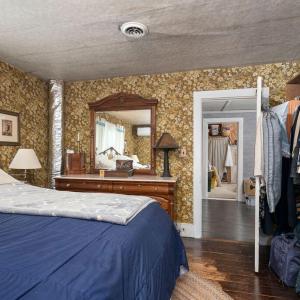 678MarbleValleyRd49 - Copy