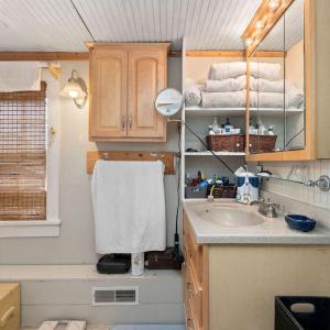 678MarbleValleyRd54 - Copy