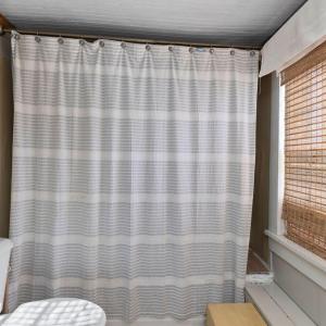 678MarbleValleyRd55 - Copy