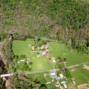 678MarbleValleyRd61 - Copy