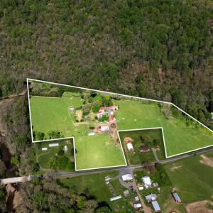 678MarbleValleyRd62 - Copy
