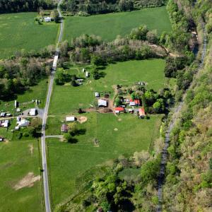 678MarbleValleyRd63 - Copy