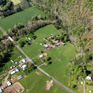 678MarbleValleyRd64 - Copy