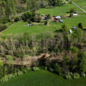 678MarbleValleyRd67 - Copy
