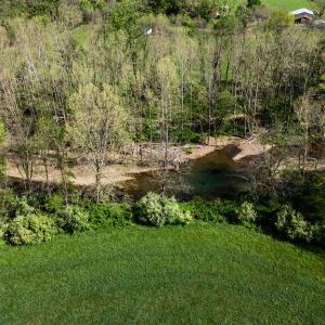 678MarbleValleyRd68 - Copy