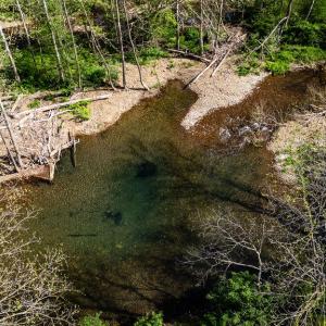 678MarbleValleyRd69 - Copy