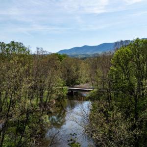 678MarbleValleyRd70 - Copy