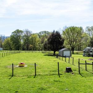 678MarbleValleyRd76 - Copy