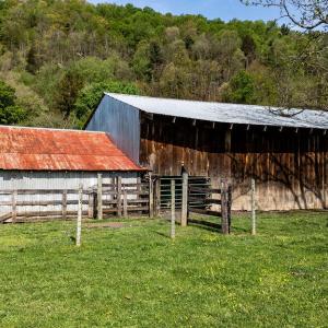678MarbleValleyRd78 - Copy