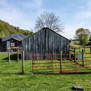 678MarbleValleyRd79 - Copy