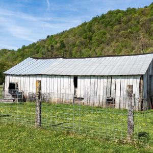 678MarbleValleyRd81