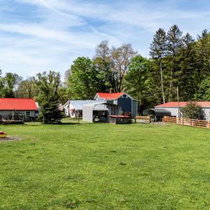 678MarbleValleyRd82 - Copy