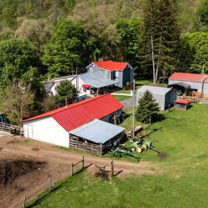 678MarbleValleyRd83
