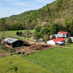 678MarbleValleyRd84