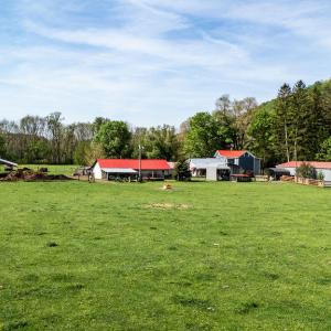 678MarbleValleyRd85
