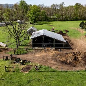 678MarbleValleyRd86