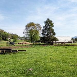 678MarbleValleyRd87