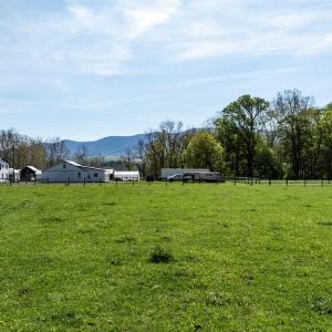 678MarbleValleyRd88