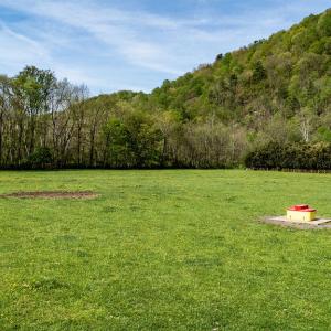 678MarbleValleyRd90