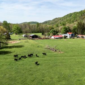 678MarbleValleyRd92