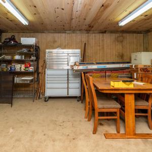 678MarbleValleyRd095