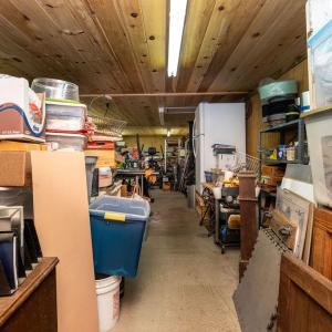 678MarbleValleyRd098