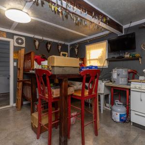 678MarbleValleyRd100