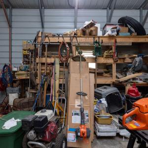 678MarbleValleyRd103