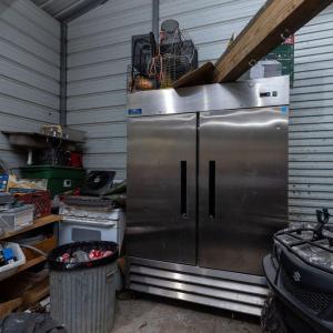 678MarbleValleyRd105