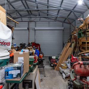 678MarbleValleyRd106