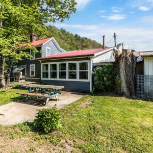 678MarbleValleyRd11 - Copy - Copy