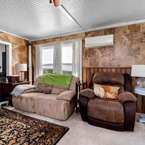 678MarbleValleyRd36 - Copy
