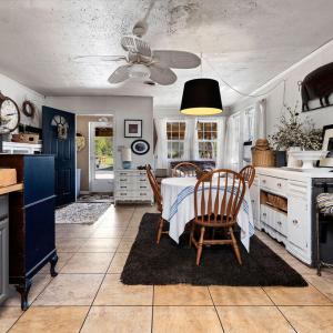 678MarbleValleyRd37 - Copy