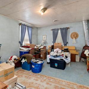 678MarbleValleyRd52 - Copy