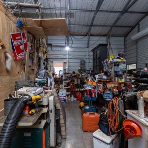 678MarbleValleyRd107
