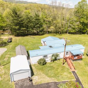 DJI_20250430142904_0002_D