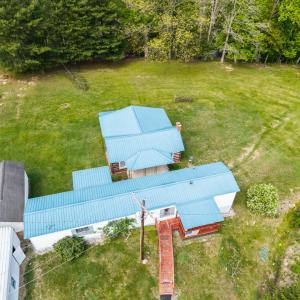 DJI_20250430143134_0009_D