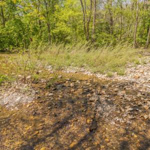 DJI_20250430143743_0022_D