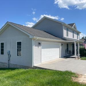 SFMay2525_48
