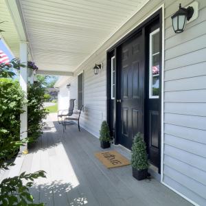SFMay2525_44