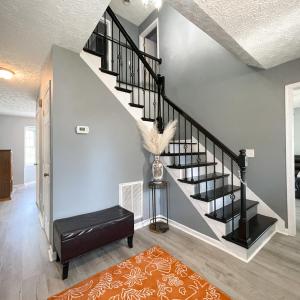 SFMay2525_1