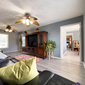 SFMay2525_3