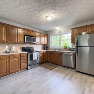 SFMay2525_12