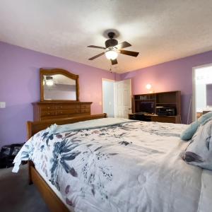 SFMay2525_22