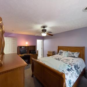 SFMay2525_21