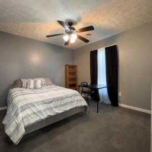 SFMay2525_32