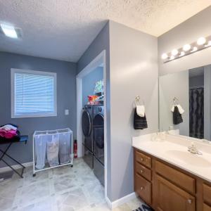 SFMay2525_26