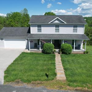 SFMay2525_70